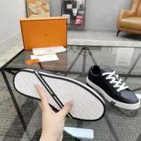 Cheap Hermes Casual Shoes For Men #1330082 Replica Wholesale [$76.00 USD] [ITEM#1330082] on Replica Hermes Casual Shoes