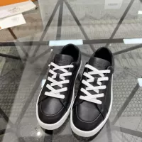 Cheap Hermes Casual Shoes For Men #1330083 Replica Wholesale [$76.00 USD] [ITEM#1330083] on Replica Hermes Casual Shoes