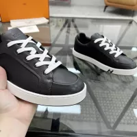 Cheap Hermes Casual Shoes For Men #1330083 Replica Wholesale [$76.00 USD] [ITEM#1330083] on Replica Hermes Casual Shoes