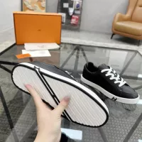 Cheap Hermes Casual Shoes For Men #1330083 Replica Wholesale [$76.00 USD] [ITEM#1330083] on Replica Hermes Casual Shoes