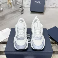 Cheap Christian Dior Casual Shoes For Men #1330084 Replica Wholesale [$105.00 USD] [ITEM#1330084] on Replica Christian Dior Casual Shoes
