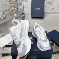 Cheap Christian Dior Casual Shoes For Men #1330084 Replica Wholesale [$105.00 USD] [ITEM#1330084] on Replica Christian Dior Casual Shoes