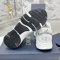 Cheap Christian Dior Casual Shoes For Men #1330084 Replica Wholesale [$105.00 USD] [ITEM#1330084] on Replica Christian Dior Casual Shoes