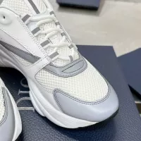 Cheap Christian Dior Casual Shoes For Men #1330084 Replica Wholesale [$105.00 USD] [ITEM#1330084] on Replica Christian Dior Casual Shoes