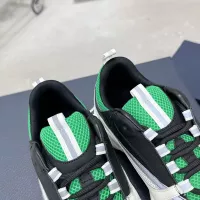 Cheap Christian Dior Casual Shoes For Men #1330086 Replica Wholesale [$105.00 USD] [ITEM#1330086] on Replica Christian Dior Casual Shoes