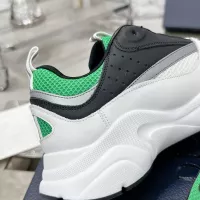 Cheap Christian Dior Casual Shoes For Men #1330086 Replica Wholesale [$105.00 USD] [ITEM#1330086] on Replica Christian Dior Casual Shoes