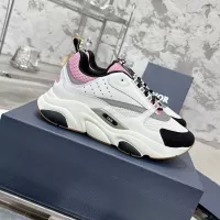 Cheap Christian Dior Casual Shoes For Men #1330087 Replica Wholesale [$105.00 USD] [ITEM#1330087] on Replica Christian Dior Casual Shoes