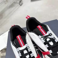 Cheap Christian Dior Casual Shoes For Men #1330088 Replica Wholesale [$105.00 USD] [ITEM#1330088] on Replica Christian Dior Casual Shoes