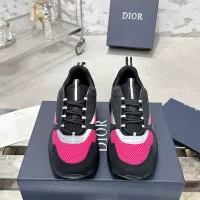 Cheap Christian Dior Casual Shoes For Men #1330090 Replica Wholesale [$105.00 USD] [ITEM#1330090] on Replica Christian Dior Casual Shoes