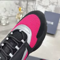 Cheap Christian Dior Casual Shoes For Men #1330090 Replica Wholesale [$105.00 USD] [ITEM#1330090] on Replica Christian Dior Casual Shoes