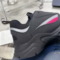 Cheap Christian Dior Casual Shoes For Men #1330090 Replica Wholesale [$105.00 USD] [ITEM#1330090] on Replica Christian Dior Casual Shoes