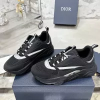 Cheap Christian Dior Casual Shoes For Men #1330092 Replica Wholesale [$105.00 USD] [ITEM#1330092] on Replica Christian Dior Casual Shoes