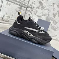 Cheap Christian Dior Casual Shoes For Men #1330092 Replica Wholesale [$105.00 USD] [ITEM#1330092] on Replica Christian Dior Casual Shoes