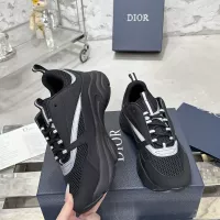 Cheap Christian Dior Casual Shoes For Men #1330092 Replica Wholesale [$105.00 USD] [ITEM#1330092] on Replica Christian Dior Casual Shoes