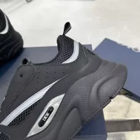 Cheap Christian Dior Casual Shoes For Men #1330092 Replica Wholesale [$105.00 USD] [ITEM#1330092] on Replica Christian Dior Casual Shoes