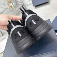 Cheap Christian Dior Casual Shoes For Men #1330092 Replica Wholesale [$105.00 USD] [ITEM#1330092] on Replica Christian Dior Casual Shoes