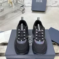 Cheap Christian Dior Casual Shoes For Men #1330093 Replica Wholesale [$105.00 USD] [ITEM#1330093] on Replica Christian Dior Casual Shoes