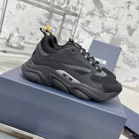 Cheap Christian Dior Casual Shoes For Men #1330093 Replica Wholesale [$105.00 USD] [ITEM#1330093] on Replica Christian Dior Casual Shoes
