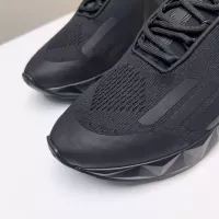 Cheap Armani Casual Shoes For Men #1330098 Replica Wholesale [$76.00 USD] [ITEM#1330098] on Replica Armani Casual Shoes