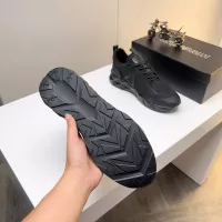 Cheap Armani Casual Shoes For Men #1330098 Replica Wholesale [$76.00 USD] [ITEM#1330098] on Replica Armani Casual Shoes