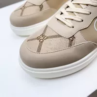 Cheap Boss Casual Shoes For Men #1330099 Replica Wholesale [$76.00 USD] [ITEM#1330099] on Replica Boss Casual Shoes