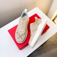 Cheap Boss Casual Shoes For Men #1330099 Replica Wholesale [$76.00 USD] [ITEM#1330099] on Replica Boss Casual Shoes