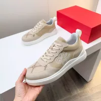 Cheap Boss Casual Shoes For Men #1330099 Replica Wholesale [$76.00 USD] [ITEM#1330099] on Replica Boss Casual Shoes