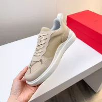 Cheap Boss Casual Shoes For Men #1330099 Replica Wholesale [$76.00 USD] [ITEM#1330099] on Replica Boss Casual Shoes