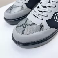 Cheap Boss Casual Shoes For Men #1330100 Replica Wholesale [$76.00 USD] [ITEM#1330100] on Replica Boss Casual Shoes