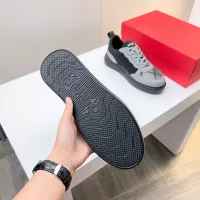 Cheap Boss Casual Shoes For Men #1330100 Replica Wholesale [$76.00 USD] [ITEM#1330100] on Replica Boss Casual Shoes