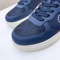 Cheap Boss Casual Shoes For Men #1330101 Replica Wholesale [$76.00 USD] [ITEM#1330101] on Replica Boss Casual Shoes