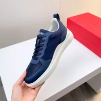Cheap Boss Casual Shoes For Men #1330101 Replica Wholesale [$76.00 USD] [ITEM#1330101] on Replica Boss Casual Shoes