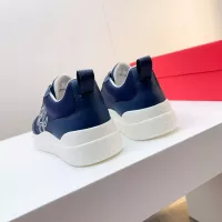 Cheap Boss Casual Shoes For Men #1330101 Replica Wholesale [$76.00 USD] [ITEM#1330101] on Replica Boss Casual Shoes