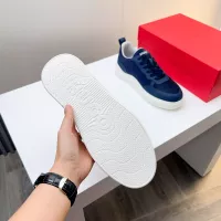 Cheap Boss Casual Shoes For Men #1330101 Replica Wholesale [$76.00 USD] [ITEM#1330101] on Replica Boss Casual Shoes