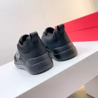 Cheap Boss Casual Shoes For Men #1330102 Replica Wholesale [$76.00 USD] [ITEM#1330102] on Replica Boss Casual Shoes