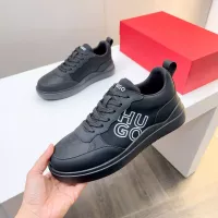 Cheap Boss Casual Shoes For Men #1330102 Replica Wholesale [$76.00 USD] [ITEM#1330102] on Replica Boss Casual Shoes