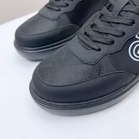 Cheap Boss Casual Shoes For Men #1330102 Replica Wholesale [$76.00 USD] [ITEM#1330102] on Replica Boss Casual Shoes