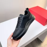 Cheap Boss Casual Shoes For Men #1330102 Replica Wholesale [$76.00 USD] [ITEM#1330102] on Replica Boss Casual Shoes