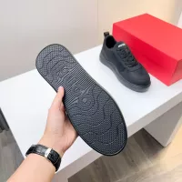 Cheap Boss Casual Shoes For Men #1330102 Replica Wholesale [$76.00 USD] [ITEM#1330102] on Replica Boss Casual Shoes