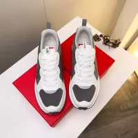 Cheap Boss Casual Shoes For Men #1330103 Replica Wholesale [$80.00 USD] [ITEM#1330103] on Replica Boss Casual Shoes