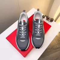 Cheap Boss Casual Shoes For Men #1330104 Replica Wholesale [$80.00 USD] [ITEM#1330104] on Replica Boss Casual Shoes