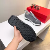 Cheap Boss Casual Shoes For Men #1330104 Replica Wholesale [$80.00 USD] [ITEM#1330104] on Replica Boss Casual Shoes