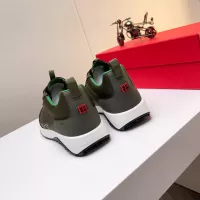 Cheap Boss Casual Shoes For Men #1330105 Replica Wholesale [$80.00 USD] [ITEM#1330105] on Replica Boss Casual Shoes