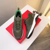 Cheap Boss Casual Shoes For Men #1330105 Replica Wholesale [$80.00 USD] [ITEM#1330105] on Replica Boss Casual Shoes
