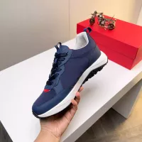 Cheap Boss Casual Shoes For Men #1330106 Replica Wholesale [$80.00 USD] [ITEM#1330106] on Replica Boss Casual Shoes