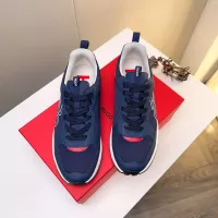 Cheap Boss Casual Shoes For Men #1330106 Replica Wholesale [$80.00 USD] [ITEM#1330106] on Replica Boss Casual Shoes