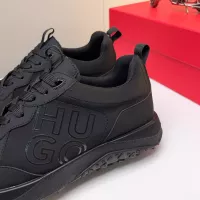 Cheap Boss Casual Shoes For Men #1330107 Replica Wholesale [$80.00 USD] [ITEM#1330107] on Replica Boss Casual Shoes