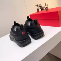 Cheap Boss Casual Shoes For Men #1330107 Replica Wholesale [$80.00 USD] [ITEM#1330107] on Replica Boss Casual Shoes