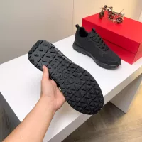 Cheap Boss Casual Shoes For Men #1330107 Replica Wholesale [$80.00 USD] [ITEM#1330107] on Replica Boss Casual Shoes