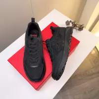 Cheap Boss Casual Shoes For Men #1330107 Replica Wholesale [$80.00 USD] [ITEM#1330107] on Replica Boss Casual Shoes